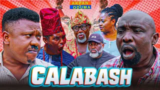 akpan and oduma calabash latest nigerian comedy 2025