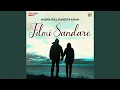 Download Lagu Janam A Janam