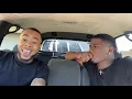 August Alsina - Song Cry (Explicit) (Official Music Video) | Reaction