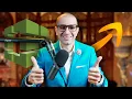 AWS CodeCommit Pull Request Tutorial