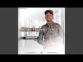 Download Lagu Ngisoshabeni (feat. Sminofu)