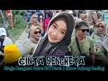 CINTA SENGKETA - VOC : NAYAH | PUTRA PA'I MUDA | SHOW BOJONG KEDING