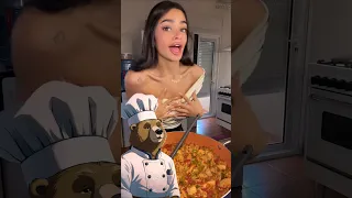 دجاج مع التمن شبه  مندي                 اكسبلور  مطبوخه  عشاءلذيذ  اكل  دايت  طبخ دندنها