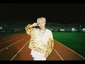 Download Lagu notification renjun