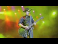 Simple Plan - I'm Just A Kid (LIVE in Quebec)