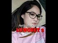 Download Lagu Lungset 2 - Nella kharisma