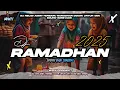 Download Lagu DJ RAMADHAN 2025 TERBARU SEDIH DAN SYAHDU BASS GLERR MIDEL KANAL TERBARU