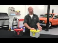 Optima Batteries - Presented by Andy s Auto Sport