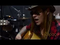 Don't Cry UNPLUGGED(Guns n Roses COVER) INESQUECIDOS