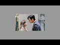 Download Lagu Love, Maybe - MeloMance (speed up)✨