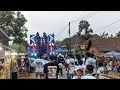 Download Lagu Live Karnaval Urek-Urek Gondanglegi full fuso