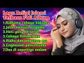 Download Lagu Lagu religi islami terbaru menyentuh hati full album \