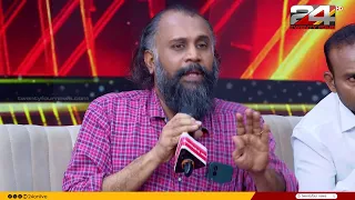 '99% ഡോക്ടർമാരും രോഗികളെ ചൂഷണം ചെയ്യണമെന്ന് ആഗ്രഹിക്കുന്നില്ല'