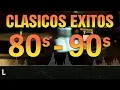 Éxitos Inolvidables De Los 80 - Los Temas Más Grandiosos De Los 80 En Inglés - Éxitos De los 80 y 90