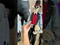 Download Lagu Spooky Scary Skeletons!