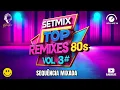 Download Lagu REMIXES 80's - Sequência mixada Vol. #3 DJ Keko #setmix (Rod Stewart,Yazoo,Freddie Mercury,Erasure)