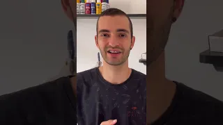 Consulta Pis Pasep 2021 Já Está Disponível?