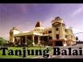 Download Lagu Tanjung Balai Kota Kerang - KARAOKE - No Vocal - Suara Jernih + LiriK