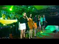Download Lagu FULL ALBUM AMELIA MUSIC HAPPY PARTY BLATI COMMUNITY