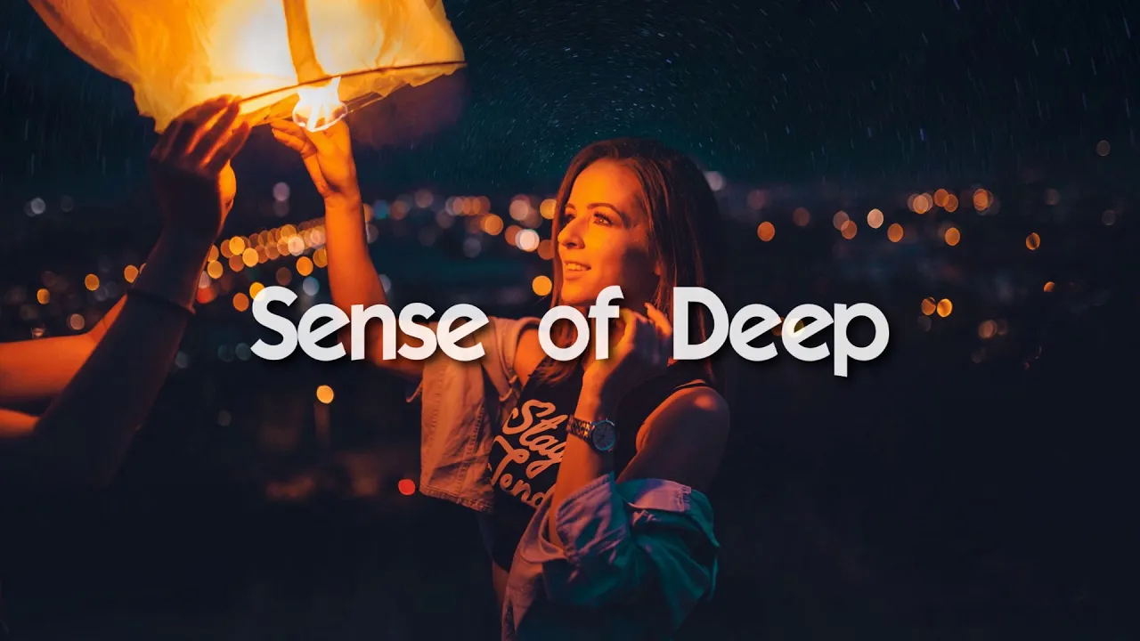 John Gibbons feat. Nina Nesbitt - A Spaceman Came Travelling John Gibbons feat. Nina Nesbitt - A Spaceman Came Travelling