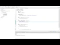 Creating constructor chain using this function