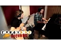 Download Lagu Laszlo - Lydia's Dream (live session)