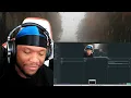 Morgan Wallen - I Deserve A Drink (Abbey Road Sessions) | Reaction