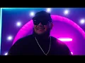 Josh Tatofi - Date Night (Official Music Video)
