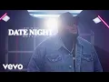 Download Lagu Josh Tatofi - Date Night (Official Music Video)