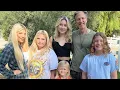 Tori Spelling s Kids - Inside Her Big Family and Their Lives Today