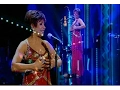 Download Lagu Shirley Bassey -Moonraker-