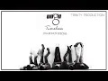 Download Lagu UNGU - Timeless 17th Bonus Special (Full Album) Official