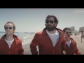 Download Lagu Thegiornalisti - Riccione