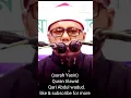 Download Lagu (surah Yasin ) beautiful Quran tilawat .#Qari Abdul wadud official #best Quran tilawat.