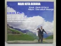 Download Lagu Kevin \u0026 karyn - Mari kita berdoa (LIRIK LAGU)