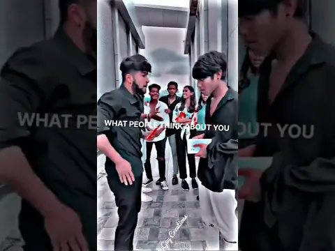 Download MP3 Yaara Teri Yaari Ko😘😘😘🥰🥰🥰 || True Friendship status || Efx status