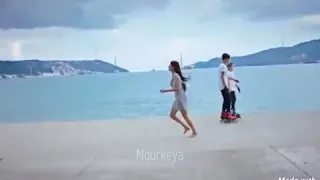 راشد الماجد سلامتك وين هالغيبه 