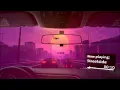 Bru C - Freedom (Lumley Visualizer)