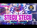 Download Lagu DJ STECU STECU X VELOCITY ll NROTOK NULUP ll DJ PARTY BASS BLAYER BEDIL