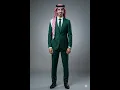 فهد بن فصلا - ياغزال (حصريا)  2026 REMIX