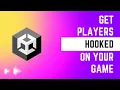 Get Players Hooked on Your Game How To Make A High Score System in Unity