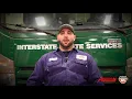 Why Work With Us - Maintenance Interviews