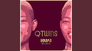 umama pitipiti 