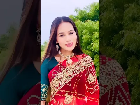 Mara Kano Ma Koi Kahetu Re - Sadhana Sargam, Arvind Barot | Gujarati #Video Song