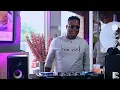 Download Lagu For You, Vol 19 Mixed By DJ Tears PLK