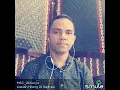 Download Lagu Ali Asman Kasiah hilang di rantau