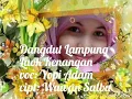 Download Lagu Lagu Lampung  Yopi Adam Laok Kenangan / Khila