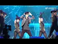 钟汉良 O主题演唱会 上海第二场 18. OREA by HHWH彤