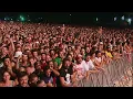 Cypress Hill - Insane in the brain - Live @ AlRumbo Festival 2015