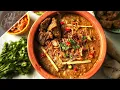 Download Lagu 🔥 Shahi Haleem Recipe ||  ঝুরা মাংসের হালিম আর সাথে আস্ত মাংস || শাহী হালিম রেসিপি 😍
